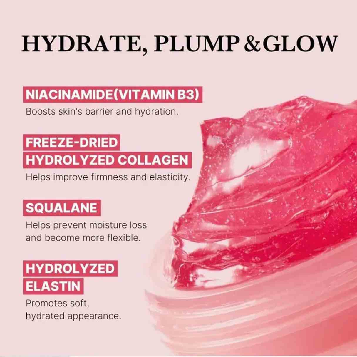 Medicube Collagen Jelly Cream 110 ML